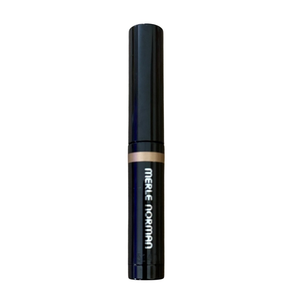 Merle Norman Shadow Crayon Cashmere .032 ozโ .9g